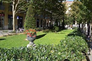 San Sebastien- 020